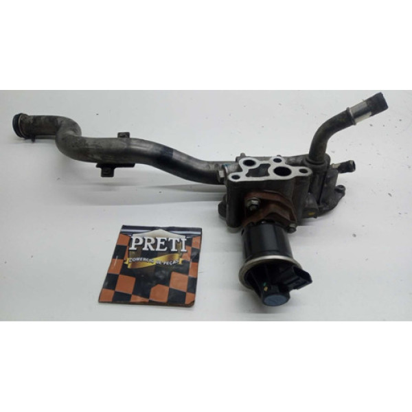 Válvula Termostatica Honda Civic 1.8 2013