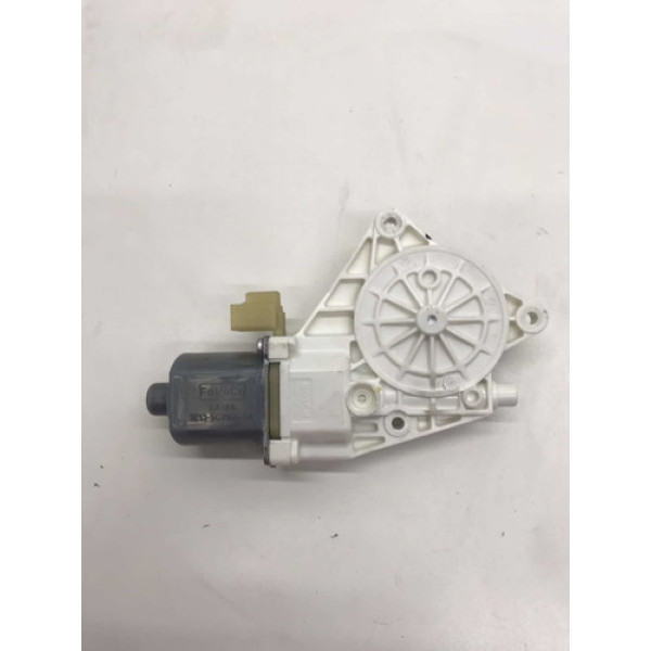 Motor Do Vidro Traseiro Fusion 2012 L/d Original Promoção