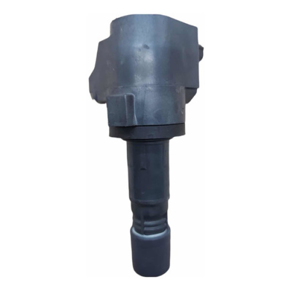 Bobina Ignição Honda Civic 2.0 2015