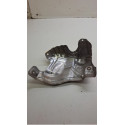 Protetor Calor Catalisador Gm Onix 1.0 3cc Turbo 2022 / 023