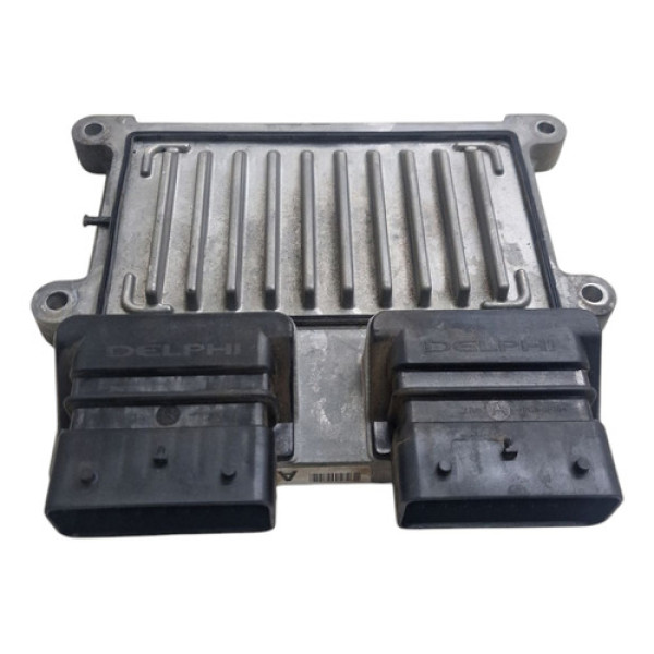 Módulo Injeção Hyundai Azera 3.3 V6 2008 / 2009 N°391103c357