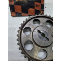 Polia Comando Válvulas Chevrolet Onix 1.4 2016 / 2017 