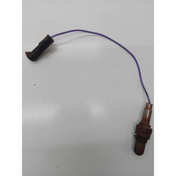 Sonda Lambada Chevrolet Corsa Classic 1.0 2005