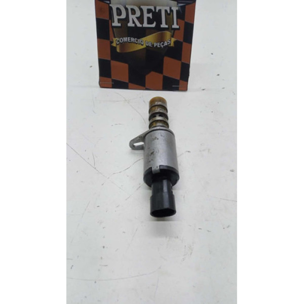 Válvula Selenoide Chery Tiggo 7 1.5 2020