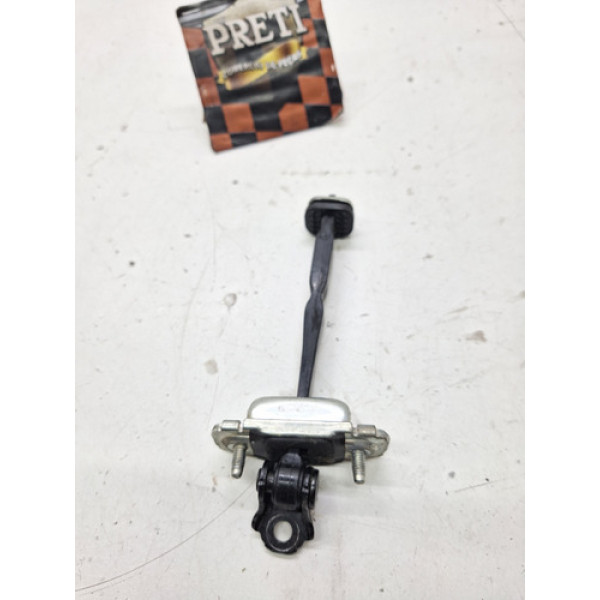 Limitador Dianteiro Direita Chevrolet Onix 2017/ 2018