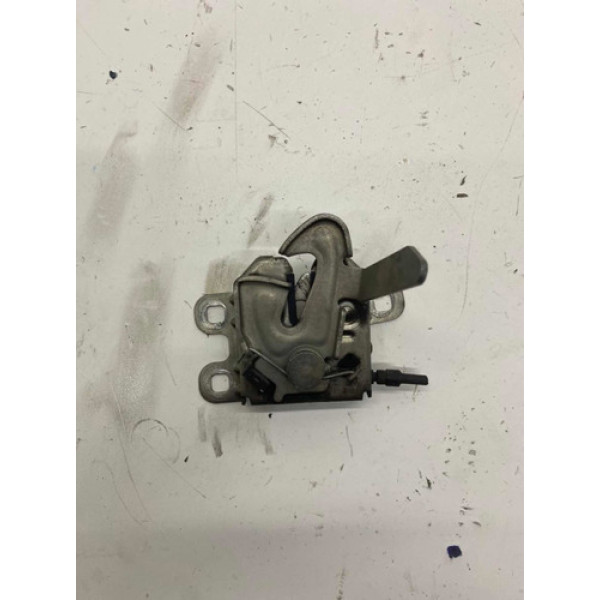 Fechadura Do Capo Idea Attractive 2013 A 2016