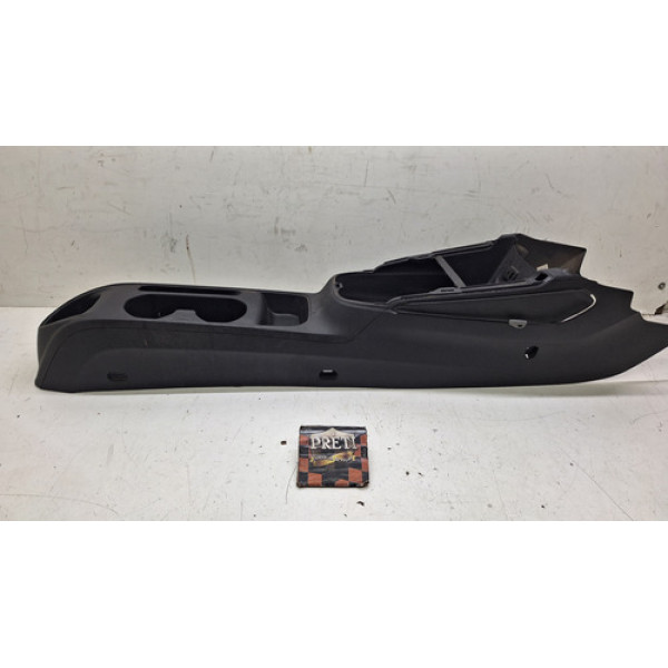 Console Central Chevrolet Prisma 1.4 2013 / 2014 