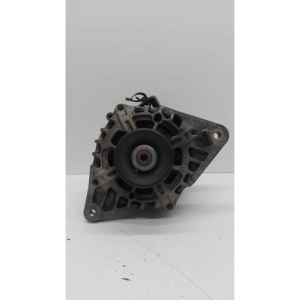 Alternador Hyundai I30 2.0 4cc 2010