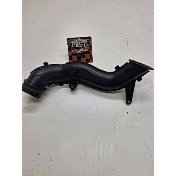 Duto Filtro De Ar Toyota Etios 1.3 2018 / 2019 N°177510y170