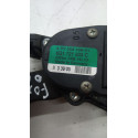 Pedal Acelerador Vw Fox 1.0 2006 / 2007 N°6q1721503c