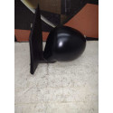 Retrovisor Lado Esquerdo Caoa Cherry S18 2013 Original 