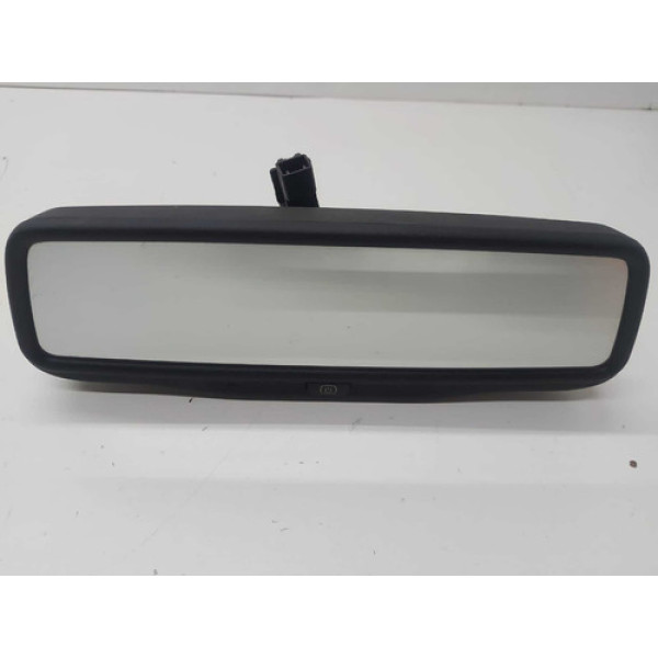 Retrovisor Interno Hyundai Santa Fe 3.5 2011