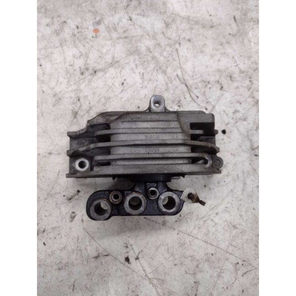 Coxim Motor Lado Direito Freemont 2013  Original 