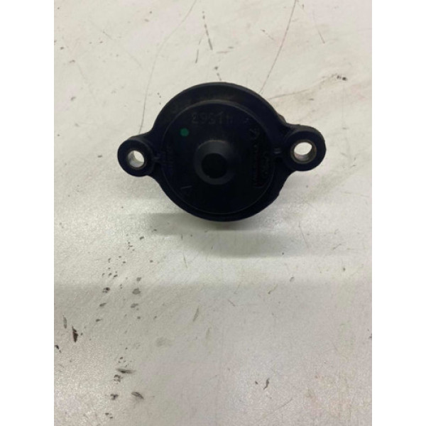 Válvula Termostatica Ford Ka 1.0 3cc 2015 A 2017