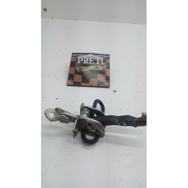 Limitador Porta Traseira Esquerda Punto 2013