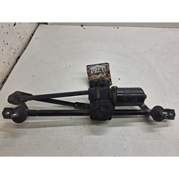 Máquina Limpador Dianteiro Hyundai Tucson 2013