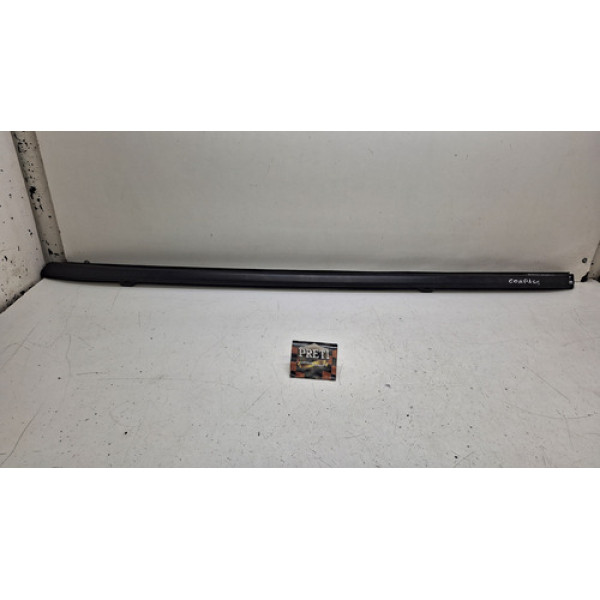 Rack Teto Lado Esquerdo Jeep Compass 2018 / 2019 