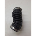 Mangueira Caixa Filtro Ar Gmcelta 1.0 2000 A 2005 N°90411727