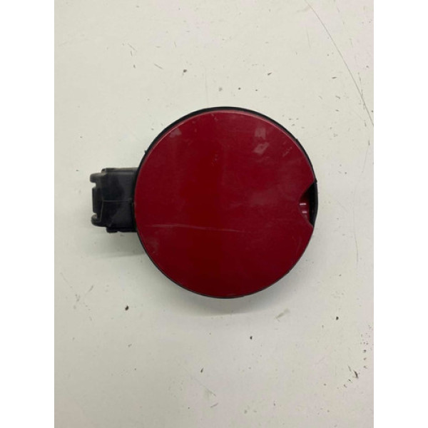 Portinhola Do Tanque Citröen Aircross 2017 A 2022