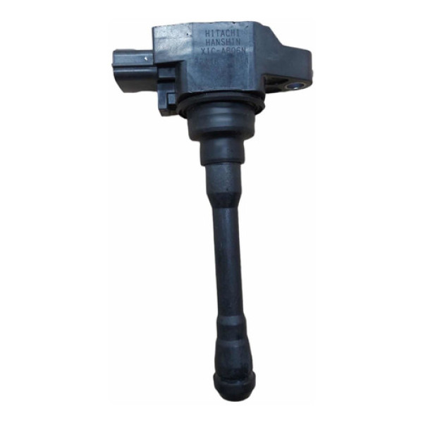 Bobina De Ignição Nissan Sentra 2.0 2015