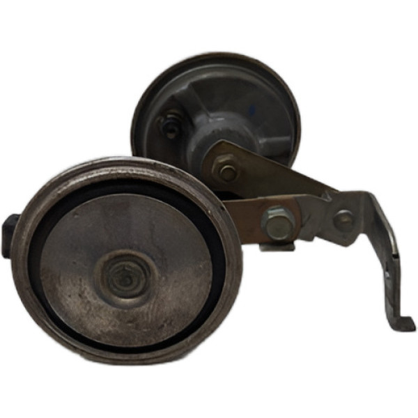 Buzina Dupla Sonora Ford Ecosport 2.0 16v 2009 / 2010