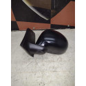 Retrovisor Lado Esquerdo Caoa Cherry S18 2013 Original 