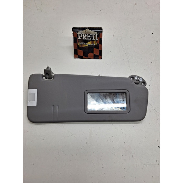 Quebra Sol Lado Direito Toyota Etios 2018 / 2019 