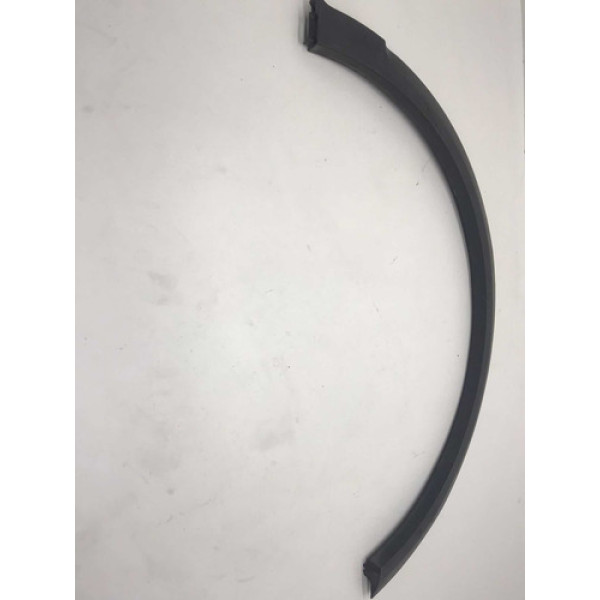 Aplique Do Para Lama Traseiro Captiva 2010 L/e Original