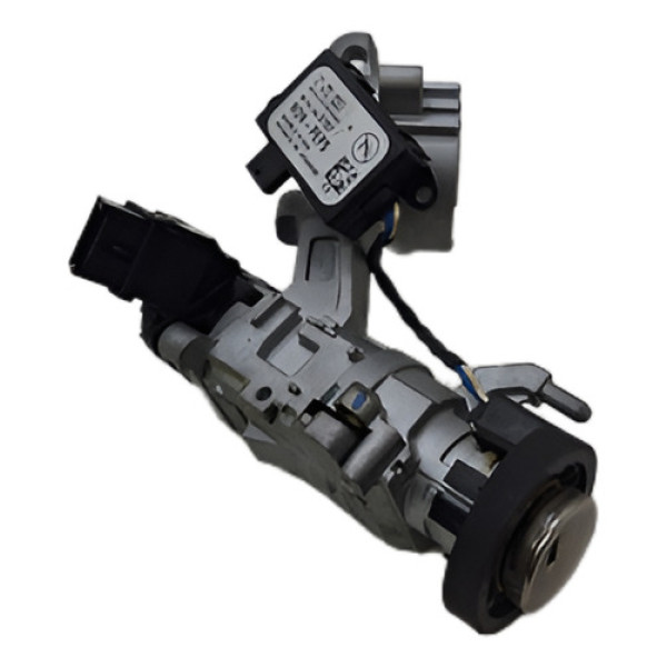 Comutador Miolo Ignição Gm Spin 1.8 2013 / 2014 N°4121694s8