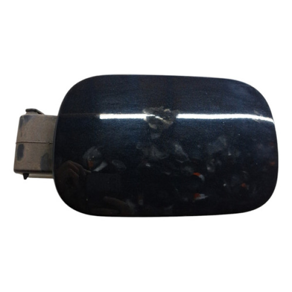 Portinhola Tampa Tanque Jeep Grand Cherokee 2014 N°68148794a