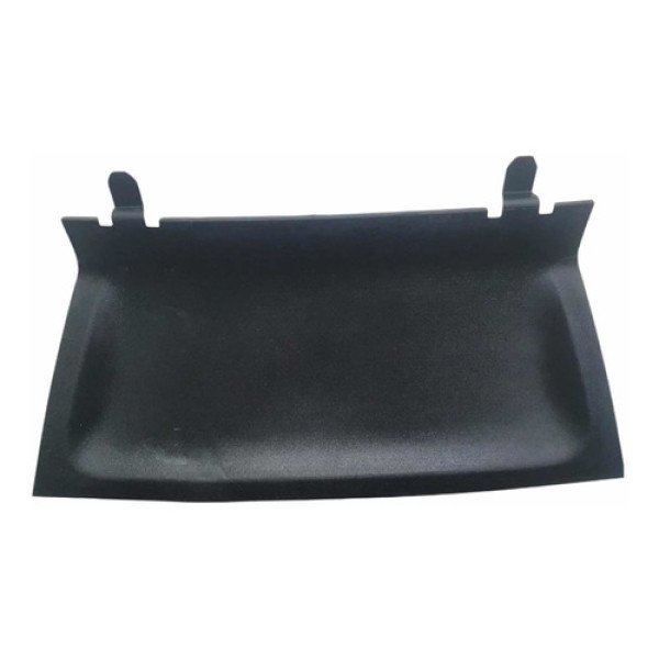 Acabamento Painel Fiat Argo 2019 Original