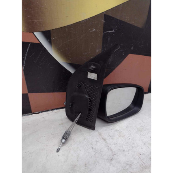 Retrovisor Land Rover Freelander 1 2005 Original 