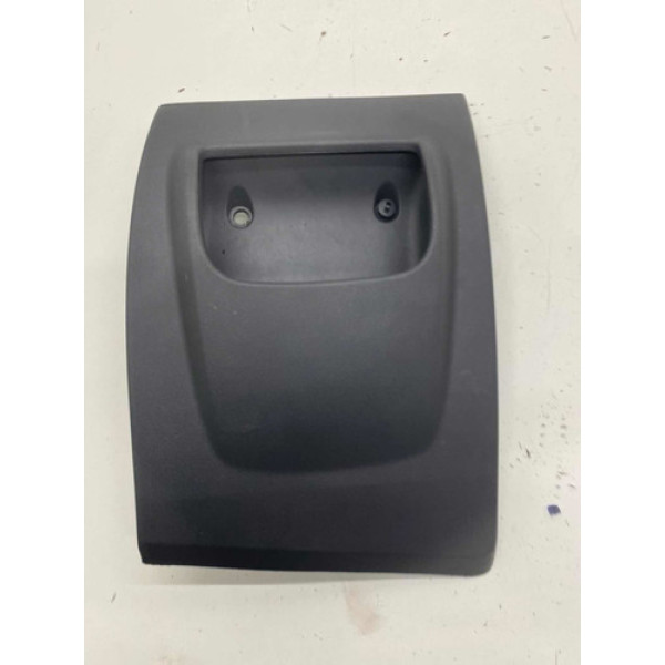 Tampa Caixa De Fusível Idea Attractive 2013 A 2016