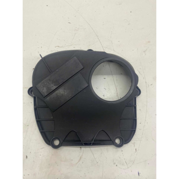 Capa Correria Dentada Tiguan Tsi 2.0 200cv 2010 A 2012