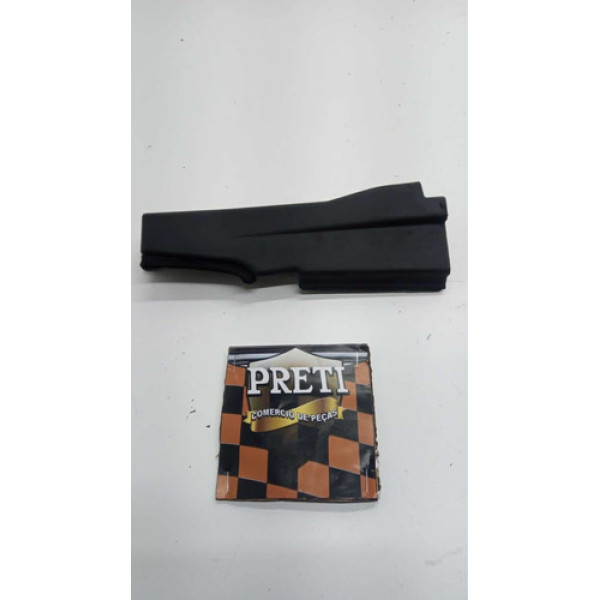 Protetor Para Lama Chevrolet Cobalt 2014 L/e