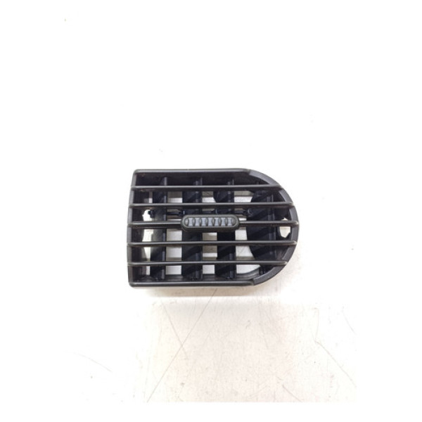 Difusor Saída Ar Central Gm Corsa / Montana 2003 Á 2012