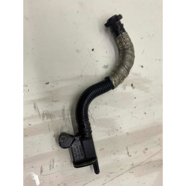 Mangueira De Respiro Passat Tsi 2013 A 2017