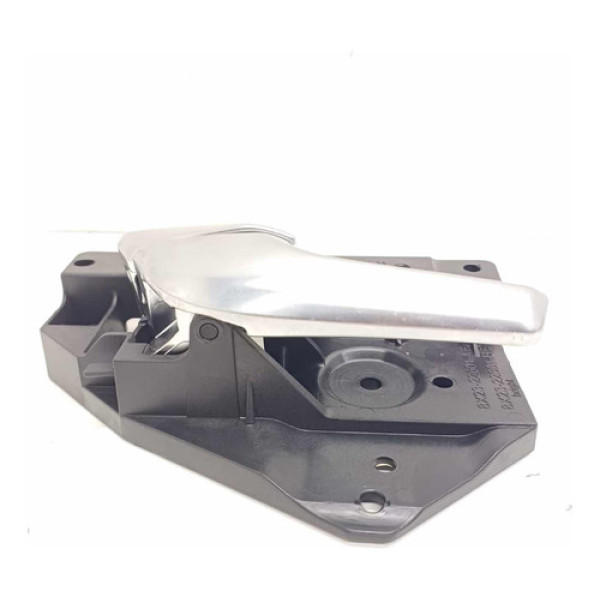 Maçaneta Interna Porta Dianteira Esquerda Evoque 2012