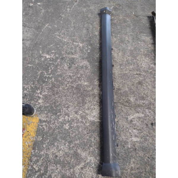 Spoiler Fiat Freemont 2013 Lado Direito Original 