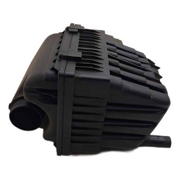 Caixa Filtro Ar Citroën C4 Picasso 2.0 16v Aut 2009 / 2010
