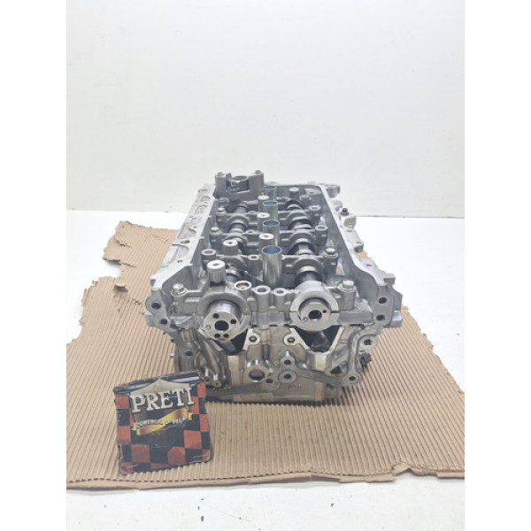 Cabeçote Toyota Corolla Cross 2.0 2022 / 2023