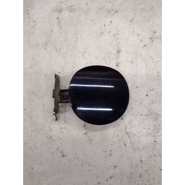 Portinhola Honda New Civic 2010 Original 