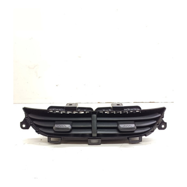 Difusor Saída Ar Central Gm Onix 2020 Á 2023 N°26240857