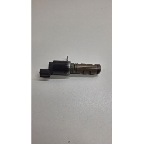 Válvula Solenoide Cabeçote Hyundai I30 2.0 16v 2010 / 2011
