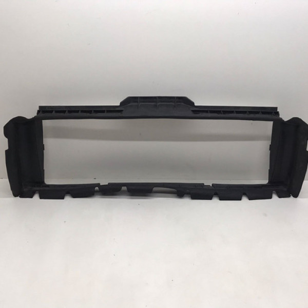 Defletor Radiador Freelander 2 3.2 V6 Gasolina 2007/12 