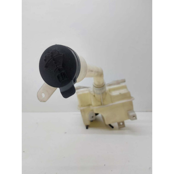 Reservatório Limpador Para Brisa Chevrolet Tracker 1.8 2016