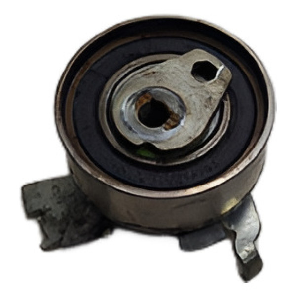 Tensor Correia Dentada Chevrolet Spin 1.8 2013 / 2014