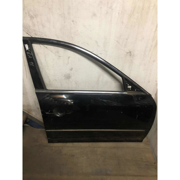 Porta Dianteira Hyundai Azera 2007 A 2011 L/d