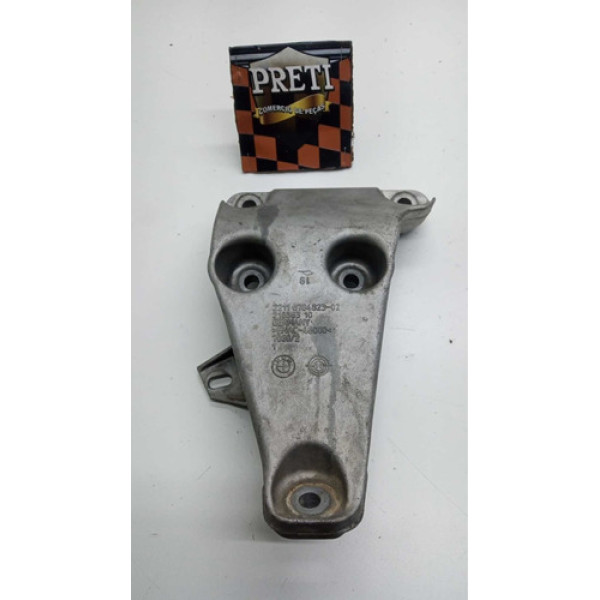 Suporte Coxim Bmw 320i 2014 L/e