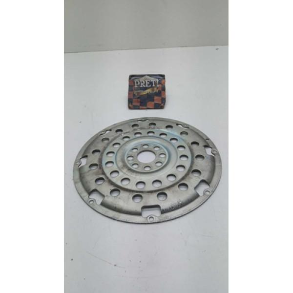 Volante Motor Honda Civic 2009